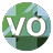 Voc8u.xyz
