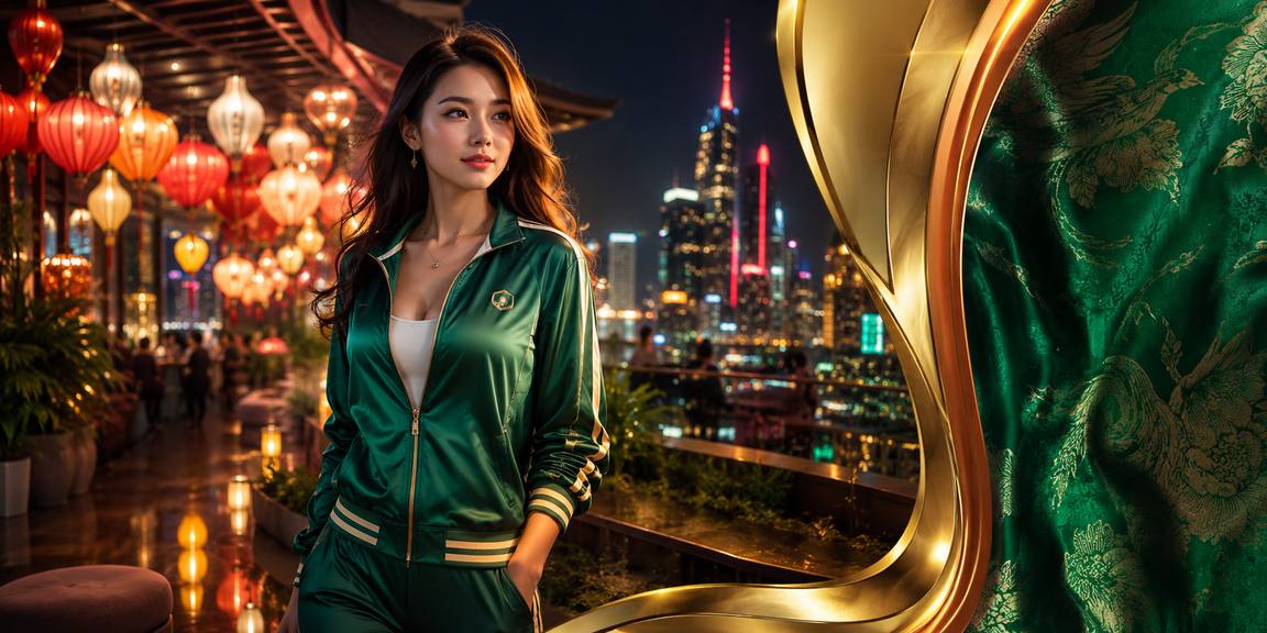 voc8u Sao Bien Slot – Vào Phòng, Quay Ngay