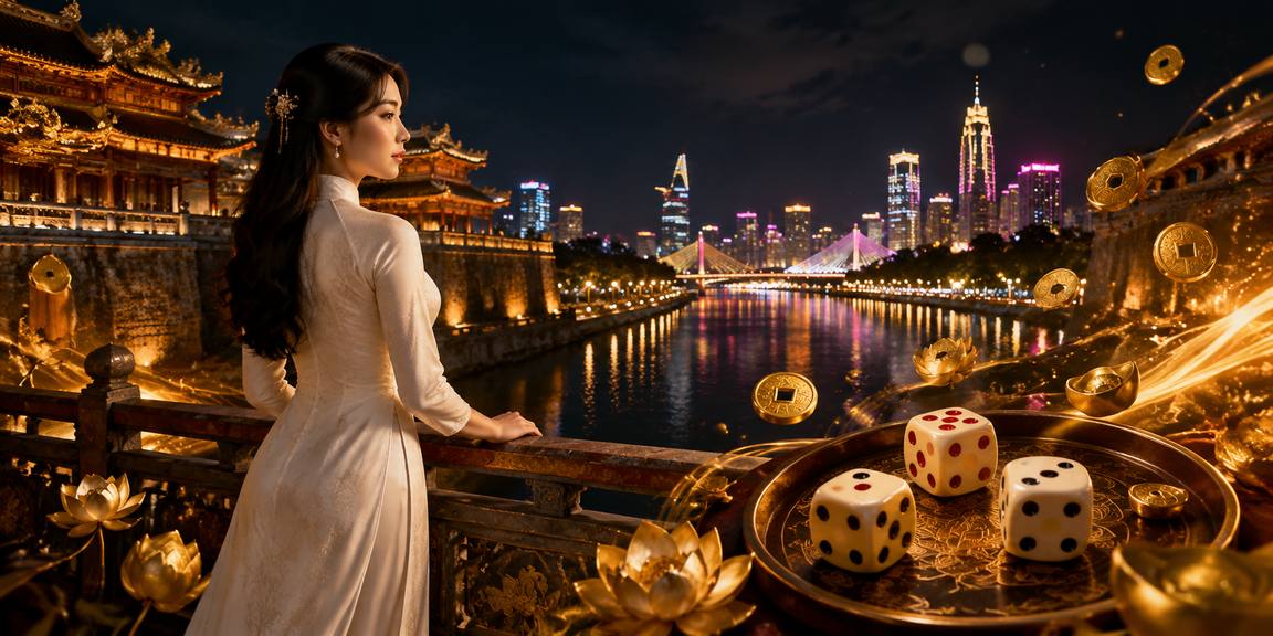 voc8u Thể Thao Mới