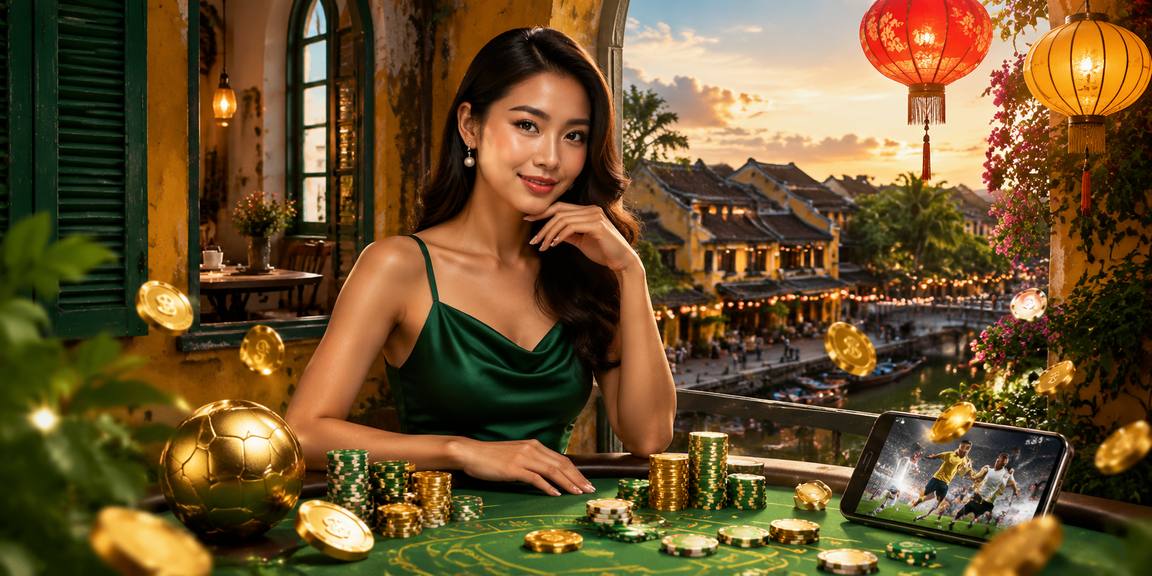 voc8u Những Gì Có Trong Momo Blackjack Của Chúng Tôi